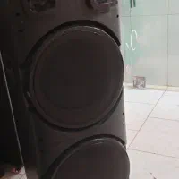 اسپیکر تعمیرات|سیستم صوتی خانگی|اصفهان, شهرک کاوه|دیوار