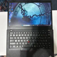 لب تاپ لنوو