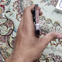 iphone 14 promax zaa 256gig|موبایل|کرمانشاه, |دیوار