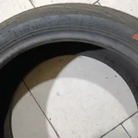 ۱جفت لاستیک نکسنن  کره ۱۷|قطعات یدکی و لوازم جانبی|سلماس, |دیوار