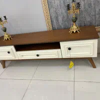 اینه کنسول پرنس ۲|بوفه، ویترین، کنسول|اندیشه, |دیوار