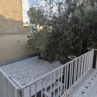 خانه ویلایی۲۰۲ متری بحر خیابان ۱۶ متری سینا (تقوی)|فروش خانه و ویلا|قم, باسکول|دیوار