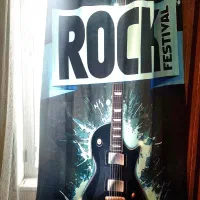 پرده پانچی به همراه سرویس  لحاف ست