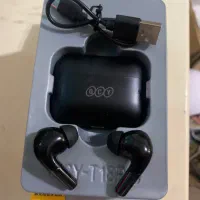 ایرپاد Qcy-T18pro