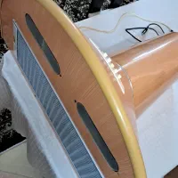 هود آشپزخانه|هود|بروجرد, |دیوار