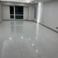 فرصت طلایی فروش زیرقیمت منطقه کوهک ،چیتگر|فروش آپارتمان|تهران, کوهک|دیوار