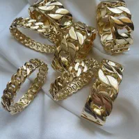 بدلیجات کاسیو|بدلیجات|بروجرد, |دیوار