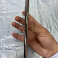 ایفون xsmax|موبایل|زاهدان, |دیوار