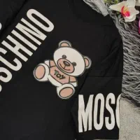 حراج لباس زنانه|لباس|بندرعباس, |دیوار