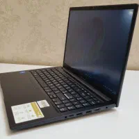 لپتاپ ایسوس Vivobook رم 20 صفر کیلومتر|رایانه همراه|مشهد, شاهد (شهرک غرب)|دیوار