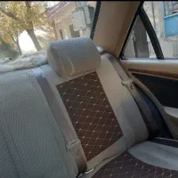 فروش پژو پارس xu7pسفارشی موتور جدید  بدون مانیتور|خودرو سواری و وانت|اصفهان, کوی گلزار|دیوار