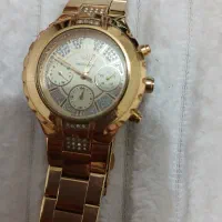 ساعت زنانه الگانس