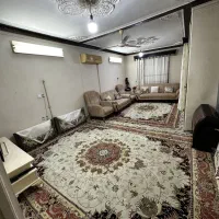 فروش فوری خانه دو طبقه شخصی