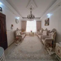 آپارتمان-43متری-1خواب-فروش-فوری-تکواحدی-رودکی