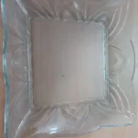 بسیارتمیز|ظروف نگهدارنده، پلاستیکی، یکبارمصرف|ملایر, |دیوار