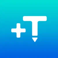 با پایین ترین قیمت تبلیغ شغلتون کنید .