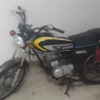 موتور مزایده ای