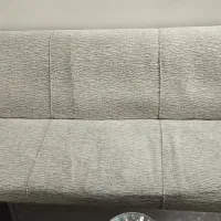 سرویس مبلمان و ناهارخوری|مبلمان خانگی و میز عسلی|تهران, علم و صنعت|دیوار