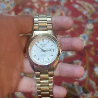 ساعت سیکو 5 ژاپن|ساعت|مشهد, آزادشهر|دیوار
