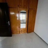 ۱۵۰متری ۳خواب /رهن و اجاره/میرزای شیرازی|اجارهٔ آپارتمان|تنکابن, |دیوار