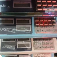 کیبرد استیل ۴۰کیلو