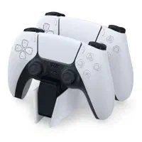 سونی PlayStation 5 Pro فروشگاه اقساطی توانایی|کنسول، بازی ویدئویی و آنلاین|کرج, اصفهانیها|دیوار
