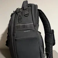 کیف دوربین ونگارد نونو