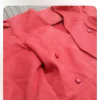 لباس زمستانی|لباس|قائمشهر, |دیوار