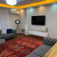 لاکانی/واحد ۸۰ متری/فول بازسازی شده