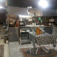 101لوکس|فروش آپارتمان|اهواز, نادری|دیوار