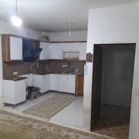 طبقه هم کف ۴۵متری|فروش آپارتمان|مشهد, شهرک بهارستان|دیوار
