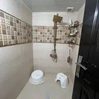 ۸۴متر ۲خواب شهرک مطهری|فروش آپارتمان|کرمان, |دیوار