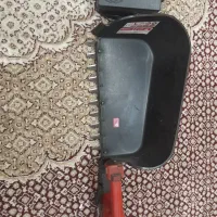 دستگاه چای چینی|ماشین‌آلات صنعتی|آق قلا, |دیوار