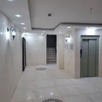 واحد-130-متری-صفر-کلید-نخورده