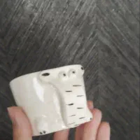 فنجون فیلی|صنایع دستی و سایر لوازم تزئینی|سبزوار, امیر کبیر|دیوار