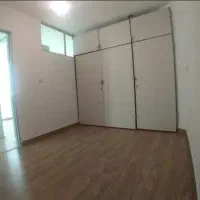 67 متر موقعیت اداری طبقه اول