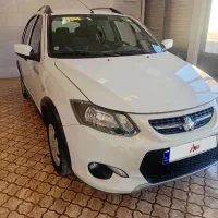 کوییک ۱۴۰۱|خودرو سواری و وانت|صحنه, |دیوار