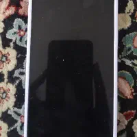 گوشی ایفون 12 نرمال