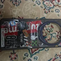 گوشی A3|موبایل|ایرانشهر, |دیوار