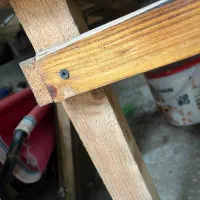 کرسی بخاری برقی کرسی