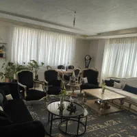 آپارتمان ۱۱۱ متری دونبش (فاز ۱) شهرک سیمرغ