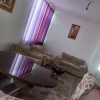 اجاره سوئیت اپارتمان الهیه