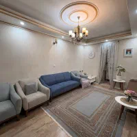 58-متر-فول-امکانات-تکواحدی-خوش-کمیل