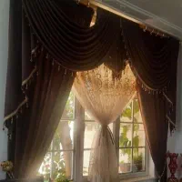 پرده