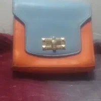 سلام سه عدد کیف مجلسی درحدنو فروش فقط تا فردا|کیف، کفش، کمربند|یزد, |دیوار