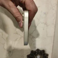 iphone 13|موبایل|محمدشهر, محمدشهر|دیوار