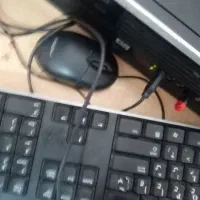 کامپیتر|رایانه رومیزی|تربت‌حیدریه, کلاته توکلی|دیوار