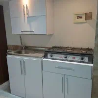 اجاره سوئیت تجاری۲۰ متری/کوچه زمرد/فوری|اجارهٔ آپارتمان|چالوس, |دیوار