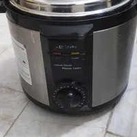 جی پاس
