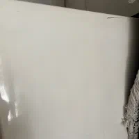 یخچال و فریزر  دو قلو|یخچال و فریزر|ری, فیروزآباد|دیوار